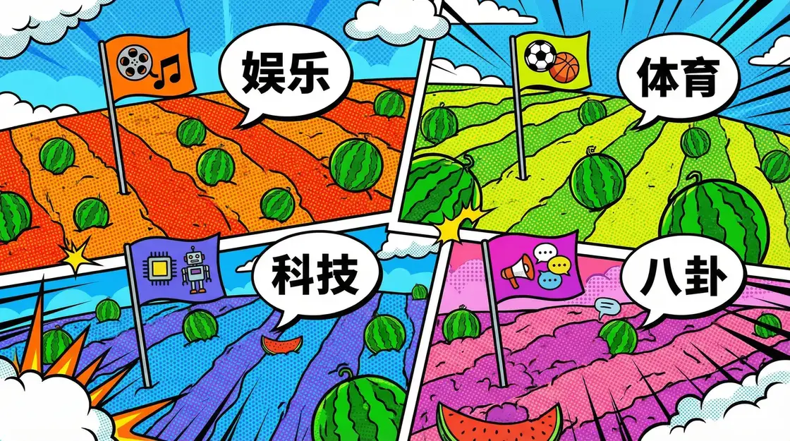 莱茵体育网址 娱乐瓜田分类